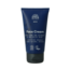 Urtekram Men face cream 75 Millilitres