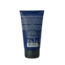Urtekram Men face cream 75 Millilitres