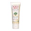 Burt's Bees Crème pour les mains soin intense 50 g