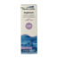 Bausch & Lomb Daily Lenses -3.50 30 Pieces