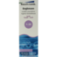 Bausch & Lomb Daily Lenses -1.50 30 Pieces