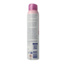 Desodorante en spray Sanex Dermo Invisible 200 Mililitros