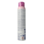 Deodorante Spray Sanex Dermo Invisible 200 Millilitri