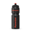Bidon Powerbar noir 750 ml 1 unité