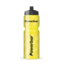 Bidón Powerbar amarillo 750 ml 1 unidad