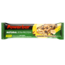 Powerbar Natural Proteinriegel Banane Schokolade 40 Gramm