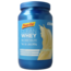 Powerbar Protein clean whey vanilla 570 Gramm