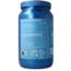 Powerbar Protein clean whey vanilla 570 Gramm
