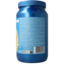 Powerbar Protein clean whey vanilla 570 Gramm