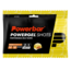 Powerbar Powergel Shots Orange 60 Gramm