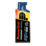 Powerbar Powergel blackcurrant caffeine 41g