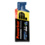 Powerbar Powergel cassis caféine 41 g
