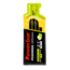 Powerbar Powergel Lemon Lime 41g