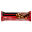 Barre énergétique Powerbar Ride chocolat caramel 55 g