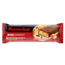 Barretta energetica Powerbar Ride arachidi e caramello 55 Grammi