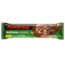 Powerbar Natural Energy Riegel Cacao Crunch 40 Gramm