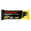Barre Powerbar Energize punch banane 55 grammes