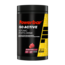 Powerbar Isoactive ponche de frutos rojos 600 gramos