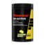 Powerbar Isoactive Zitrone 600 Gramm