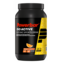 Powerbar Isoactive orange 1320 Gram