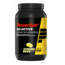 Powerbar Isoactive citron 1320 grammes