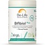 Be-Life Bifibiol plus 30 Kapseln