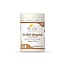 Be-Life Co-Q10 Ubiquinol 60 gélules