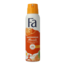 Dezodorant w sprayu FA Empowering Moments 150 Mililitrów