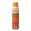 FA Desodorante en spray Empowering Moments 150 mililitros