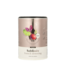 Sublimix Aliño para ensalada francés 200 Gramos