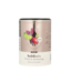 Sublimix Aliño para ensalada francés 200 Gramos