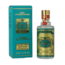 4711 Original Eau de Cologne Naturspray 50 Milliliter