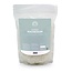 Magnesium Bath Salt 900g