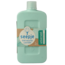 Seepje Detergente universal mini 100 ml
