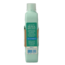Seepje Waschmittel universell Mini 100 Milliliter