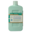 Seepje Waschmittel universell Mini 100 Milliliter