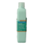 Seepje Waschmittel universell Mini 100 Milliliter