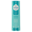 Seepje Handseife Eukalyptus & Rosmarin Nachfüllpackung 38 Gramm