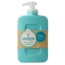 Hand soap eucalyptus & rosemary 300 Millilitres