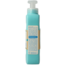 Hand soap eucalyptus & rosemary 300 Millilitres