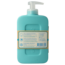 Hand soap eucalyptus & rosemary 300 Millilitres