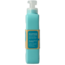Hand soap eucalyptus & rosemary 300 Millilitres