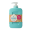Hand soap lavender & tonka 300 Millilitres