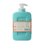 Hand soap lavender & tonka 300 Millilitres