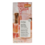 Chocolate Demeter puro 100% naranja sanguina bio 90 Gramos