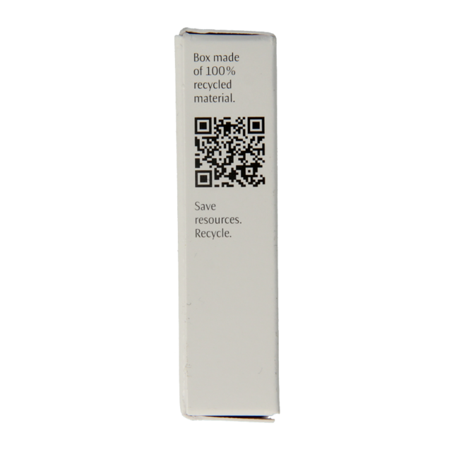 Sombra de ojos Dr. Hauschka 08 golden topaz 1,4 g