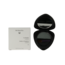 Dr. Hauschka Lidschatten 04 Verdelit 1,4 Gramm