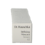 Dr. Hauschka Máscara de pestañas Defining 02 marrón 6 ml