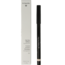 Crayon contour des lèvres 00 translucide 1,1 g