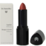Dr. Hauschka Rouge à Lèvres 26 hibiscus 4,1 g